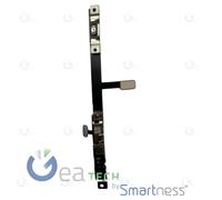 FLAT TASTO ACCENSIONE POWER ON OFF PER APPLE IPHONE 16 PLUS A3290 A3082 A3289