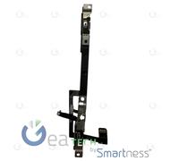 FLAT TASTO ACCENSIONE POWER ON OFF PER APPLE IPHONE 16 PRO MAX A3296 A3295