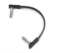 Flat TRS - Cavo 15 cm