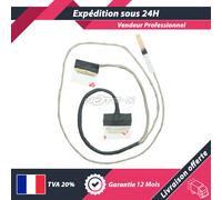 Flat Video Lvds Per HP 15-BW083NA 15-BW083ND 15-BW083UR 15-BW084AX 15-BW084NIA