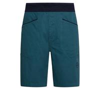 La Sportiva Flatanger M - Pantaloncini - Uomo L
