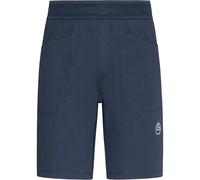 La Sportiva - Flatanger Short - Pantaloncini L blu