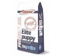 Flatazor Professionel Elite Puppy 20 kg