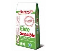 Flatazor Professionel Elite Sensible Lamb & Rice 20 kg