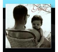 Flather, Meg - Grace