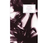 Flatland: A Romance of Many Dimensions