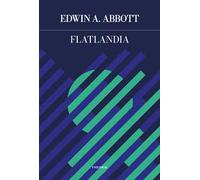 Flatlandia. Ediz. integrale