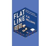 Flatline [and the ants dream of the new world order]