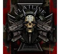 Flatline - Pave The Way