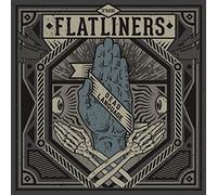 Flatliners - Dead Language