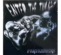 Flatliners - Enter the Twilight