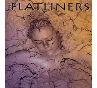 Flatliners,the - Flatliners