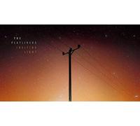 FLATLINERS, THE - INVITING LIGHT