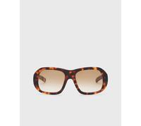 Flatlist Eyewear Ford Havana men Eyewear brown in taglia:ONE SIZE