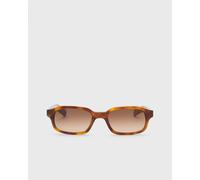 Flatlist Eyewear Hanky men Eyewear brown in taglia:ONE SIZE