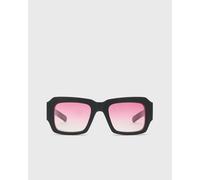 Flatlist Eyewear MARFA men Eyewear red in taglia:ONE SIZE