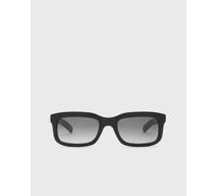 Flatlist Eyewear PALMER men Eyewear black in taglia:ONE SIZE
