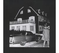 Flats - Better Living