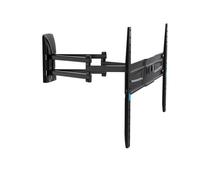 FLATSTYLE FDRP 600 IT