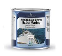 FLATTING AD ACQUA PER LEGNO EXTRA MARINE NATURA FLATTING (LT.0,750 OPACO)