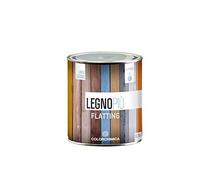 FLATTING ALL'ACQUA INCOLORE LUCIDA cod. 33260 DA 0.750 ML