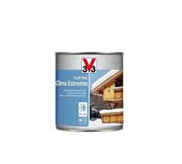 Flatting Alta Protezione Incolore 0,75 Litri