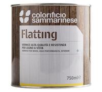 FLATTING Lt. 0,750