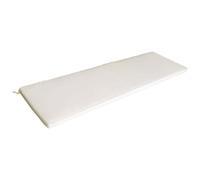 FLATTY - cuscino 110 con doppia cucitura idrorepellente