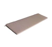 FLATTY - cuscino 110 con doppia cucitura idrorepellente