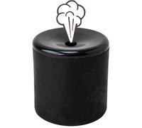 Flatulence Noise Maker - Silly Sound Joke Toy, Funny Fart Prank Gadget | Proprio portatile per scherzi di ufficio, risate per la cena, giocattolo divertente, scherzo di Aprile per eventi