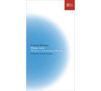 Flatus vocis. Metafisica e antropologia della voce