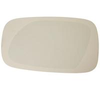 Flauraud 403973 LV Specchio Retrovisore Laterale di Ricambio N ° 273 per Clio III 05-> 08 R