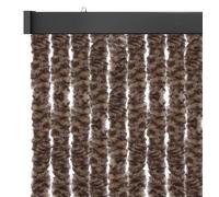 flausch tenda 100 x 220 cm