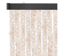 flausch tenda 100 x 220 cm