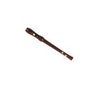 Hohner 9556 Flauto Dolce in legno