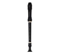 Flauta soprano Yamaha YRS-83