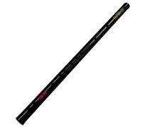 Flauti Cinese Bamboo Flute for bambini principiante Transverse Dizi flauto strumenti musicali MO DAO ZU SHI Cosplay Dizi Flauto (Color : E Key)