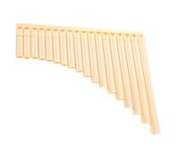 Flauti Di Pan Professionali Strumento Musicale Scolastico Strumenti Musicali