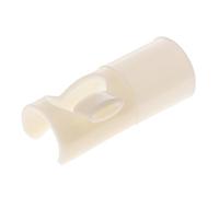 Flauto Bocchino Tradizionale Strumento Musicale Parti G Key