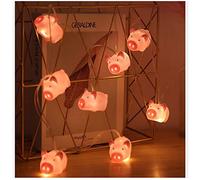 flauto di bambù, 6/7/8 Hon Bitter Bamboo Senza Foro for Membrana Piccolo Strumento Musicale Portatile for Principianti(4M)