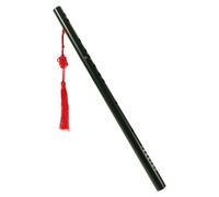 Flauto di bambù cinese Strumenti a fiato tradizionali cinesi per vari generi