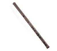 flauto di bambù Esame triennale per principianti viola Esecuzione professionale di un flauto di bambù(G Key)