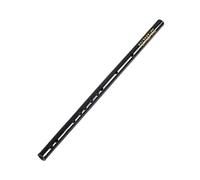Flauto Di Bambù Flauto Cinese Dizi Flauta Trasversale Strumenti Musicali Tradizionali(G Key)