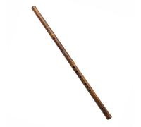 Flauto Di Bambù Flauto Di Bambù A Goccia Strumento Musicale Tradizionale Cinese Per Basso Chiave Grande Per Chiave Da Concerto G/F/E/D/C/bE(F Key)