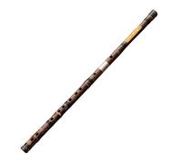 Flauto Di Bambù Flauto Di Bambù Cinese Dizi Chiave C/D/F/G Strumenti Musicali Di Bambù Trasversali Professionali Fatti A Mano(G)