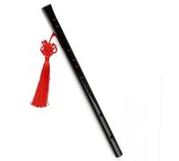 Flauto di bambù Flauto di bambù per principianti e amanti della musica Strumento musicale(C)