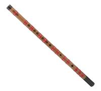 Flauto Di Bambù Flauto Di Bambù Per Principianti Strumenti Musicali Classici Per La Tradizione