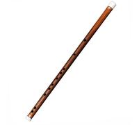 Flauto Di Bambù Flauto Dolce Trasversale Flauto Di Bambù Professionale Strumenti Musicali Cinesi Per Adulti Accessori Sassofono Contralto(D Key)