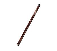 Flauto Di Bambù Flauto Professionale Per Principianti Flauto Di Bambù Amaro Raffinato Livello Di Prestazioni Del Flauto Traverso Entry-level(F sharp)