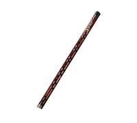 Flauto Di Bambù Flauto Professionale Per Principianti Flauto Di Bambù Amaro Raffinato Livello Di Prestazioni Del Flauto Traverso Entry-level(F major)